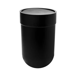 Odpadkový kôš Umbra Touch Trash Can