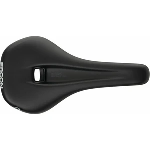 Ergon SM Sport Men Black M/L 156.0 CroMo Selle