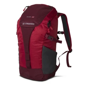 Backpack TRIMM