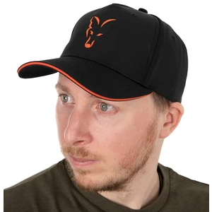 Fox Fishing Gorra Collection Baseball Cap