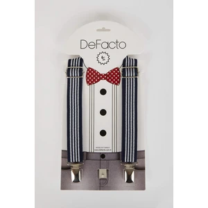 DEFACTO Beanie Hat Gloves