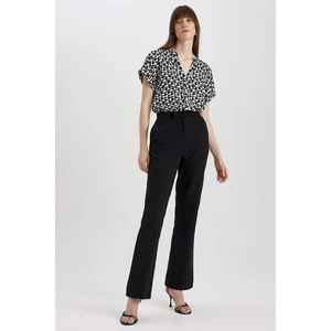 DEFACTO Long Leg Pants