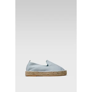 Espadrilky Jenny Fairy H050721-01