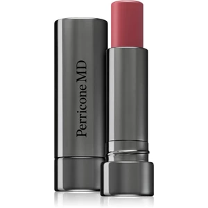 Perricone MD No Makeup Lipstick tónovací balzám na rty SPF 15 odstín Berry 4.2 g