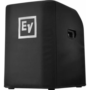 Electro Voice EVOLVE 50- SUBCVR Housse pour caisson de basses