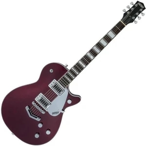 Gretsch G5220 Electromatic Jet BT Dark Cherry Metallic