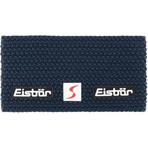 Eisbär Jamie SP Headband Albastru închis UNI Bentita schi