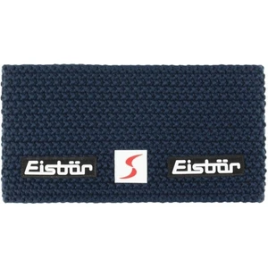 Eisbär Jamie SP Headband Dark Blue UNI Cinta / Diadema de esquí