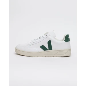 Veja V-12 Extra White Cyprus 41