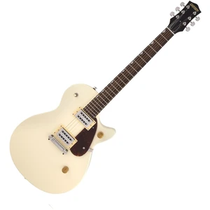 Gretsch G2210 Streamliner JR Jet Club IL Vintage White