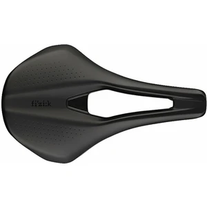 fi´zi:k Tempo Argo R1 Black 150.0 Fibră de carbon Șa bicicletă