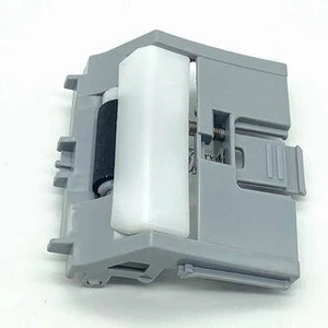 HP originální separation roller RM2-5745, HP LaserJet M402, M425, M426, M427, separační válec