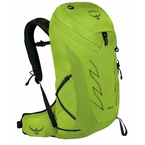 Osprey Talon III 26 Limon Green L/XL Outdoor plecak