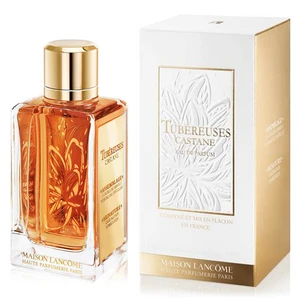 Lancome Maison Tubereuses Cast woda perfumowana unisex 100 ml