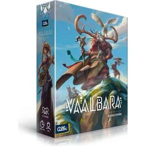 Vaalbara