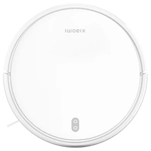 Xiaomi Robot Vacuum E10 - Robotický vysávač a mop 2v1