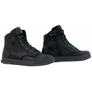 Forma Boots City Dry Black 44 Bottes de moto