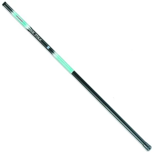 Mivardi bič Active Pole  3,0 m  5 - 25 g