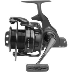 Okuma T-REX 7000 Naviják