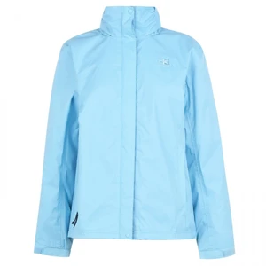 Karrimor Sierra Weathertite Jacket Ladies