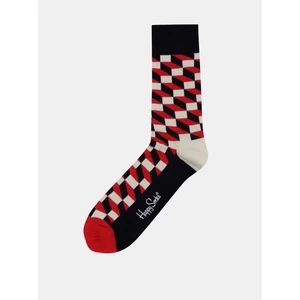 Skarpetki Happy Socks FO01 068