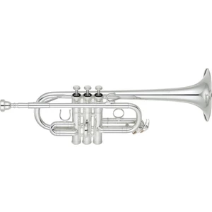 Yamaha YTR 6610 S Bb Trompete