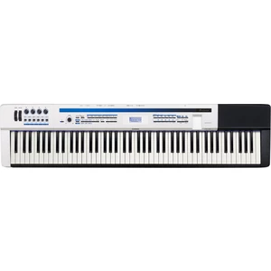 Casio PX 5S Privia Cyfrowe stage pianino