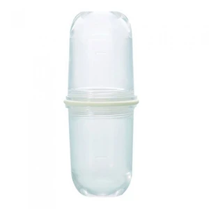 Shaker na mléko Hario LS-70-0W