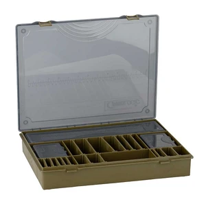 Prologic Tackle Organizer 1+6 Box System