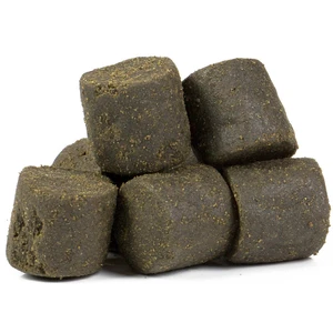 Mikbaits pelety classic halibut mamut 28 mm - 1 kg