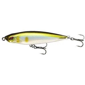 Daiwa wobler prorex pencil bait floating setsuki ayu 6,5 cm 5,8 g