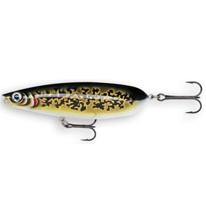 Rapala wobler x rap scoop 14 cm 68 g arb