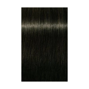 Schwarzkopf Professional 10minutová permanentní barva na vlasy Igora Color 10 (Permanent 10 Minute Color Cream) 60 ml 5-0