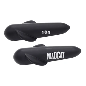 MADCAT Propellor Subfloat 30g