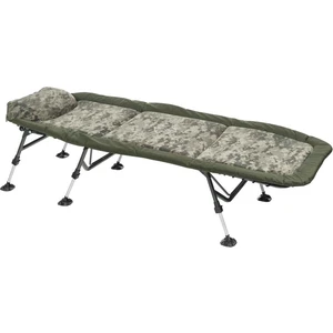 Mivardi CamoCODE Flat6 Angelliege