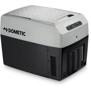 Dometic TropiCool TCX 14 Ladă frigorifică barca