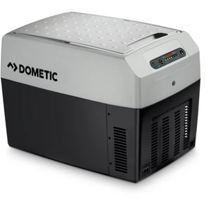 Dometic TropiCool TCX 14