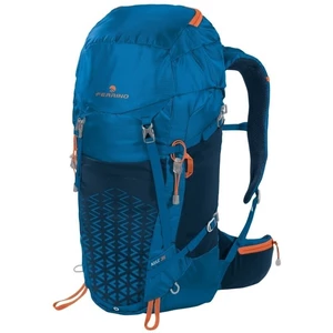 Turistický batoh FERRINO Agile 35  modrá