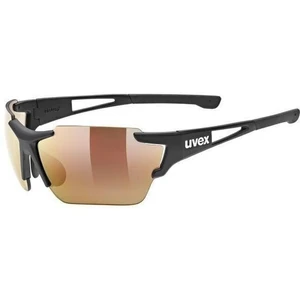 UVEX Sportstyle 803 Race CV VM Lunettes vélo