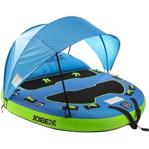 Jobe Sea-esta Towable 3P Light Blue/Green