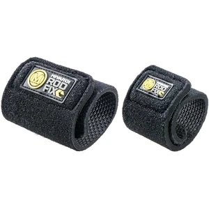 Mivardi Rod Bands Professional Rybárske puzdro