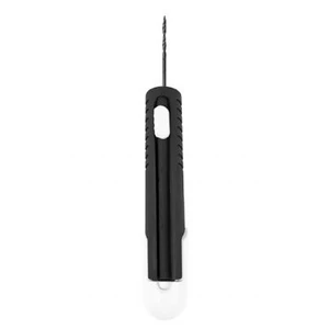 Avid carp vrtáčik titanium retracta bait drill