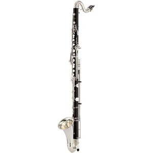 Yamaha YCL 622 II Clarinetto professionale