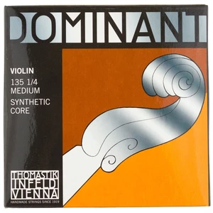 Thomastik TH135-1/4 Corde Violino