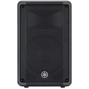 Yamaha DBR10 Active Loudspeaker