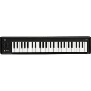 Korg MicroKEY Air 49