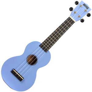 Mahalo MR1 Ukulele sopranowe Light Blue