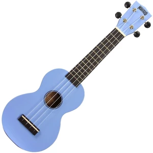 Mahalo MR1 Szoprán ukulele Light Blue