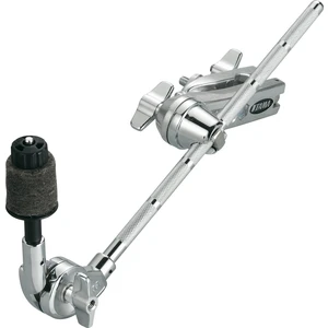 Tama MCA53 Cymbal Arm