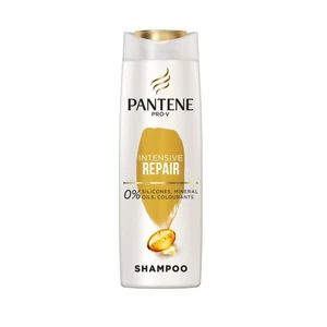 Pantene Intensive Repair